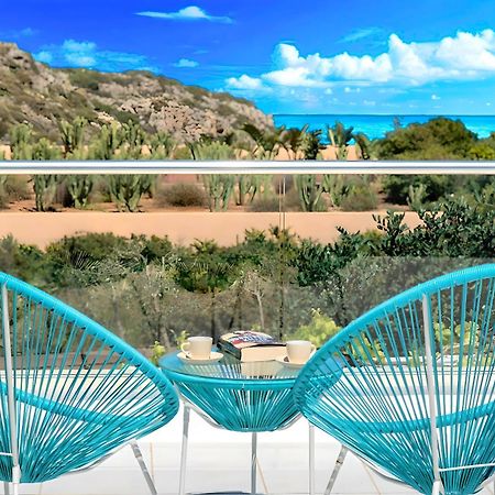 Cretan Lodge Heated Pool Agios Nikolaos Esterno foto